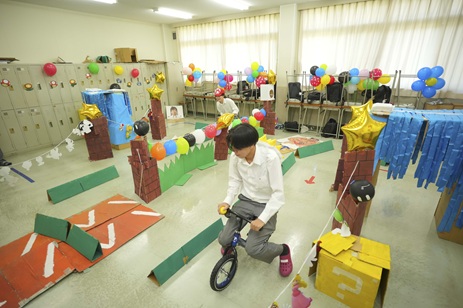 25kinpuku5D 2 (2).jpg