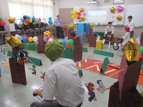 25kinpuku5D 2 (3).JPG