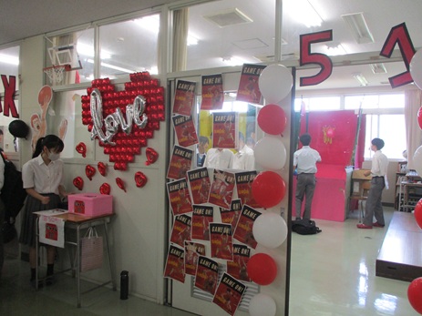 25kinpuku5D1 (1).JPG