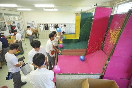 25kinpuku5D1 (2).jpg