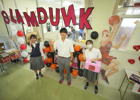 25kinpuku5D1 (3).jpg