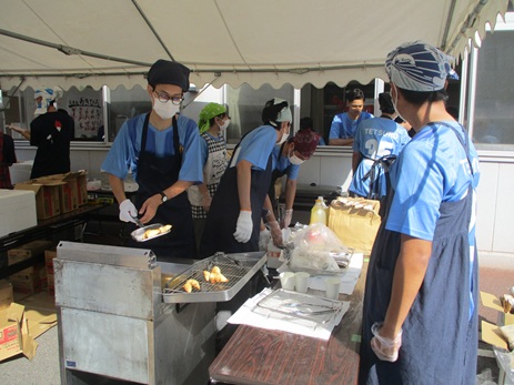 25kinpuku6D1 (2).JPG