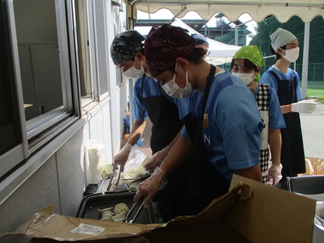 25kinpuku6D1 (3).JPG