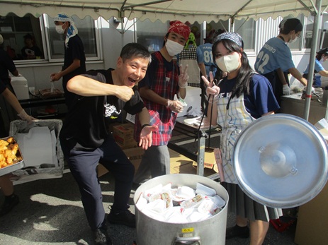 25kinpuku6D2 (2).JPG