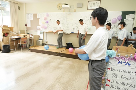 25kinpukuk2-1 (1).jpg