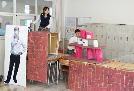 25kinpukuk2-1 (2).JPG