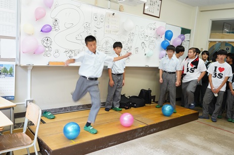 25kinpukuk2-1 (3).JPG