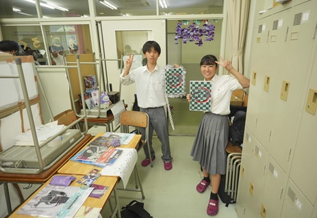 25kinpukuk2-2 (1).jpg