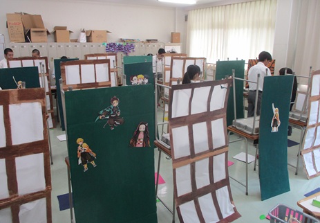 25kinpukuk2-2 (2).JPG