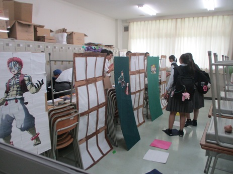 25kinpukuk2-2 (3).JPG