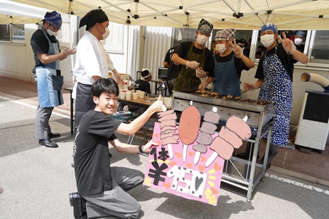 25kinpukuk3-2 (1).JPG