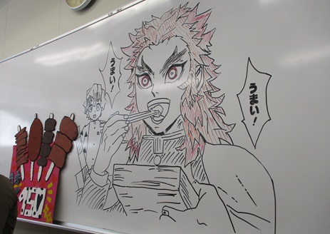 25kinpukuk3-2 (2).JPG