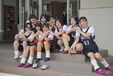 25kinpukulast+ (1).jpg