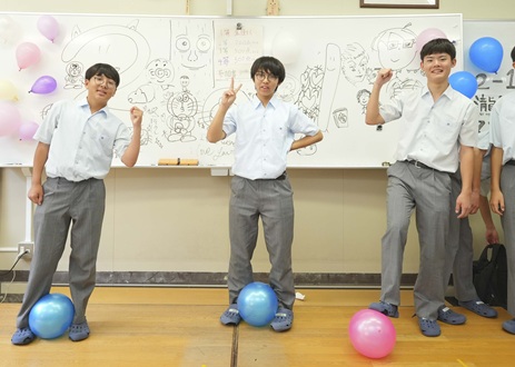 25kinpukulast+ (2).jpg