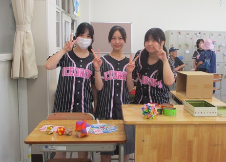 25kinpukulast+ (4).JPG