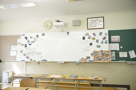 25kinpukusaibunkabu+ (1).jpg