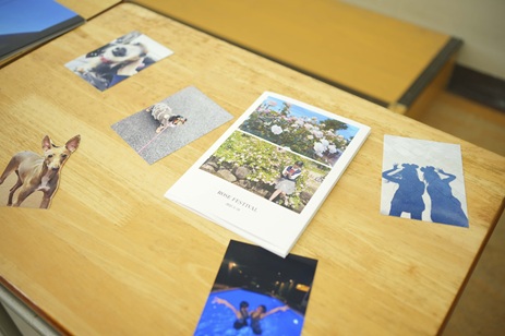 25kinpukusaibunkabu+ (2).jpg