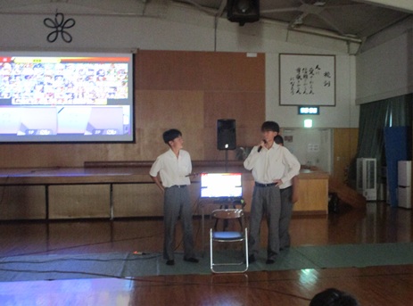 25kinpukusaik1 (11).JPG