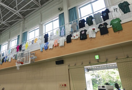 25kinpukusaik1 (12).jpg