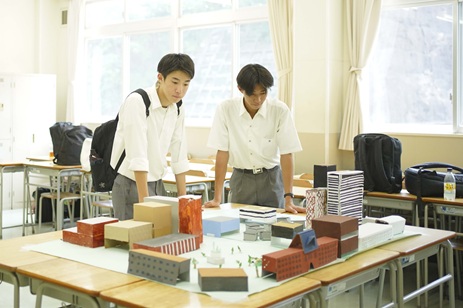 25kinpukusaik1 (13).jpg