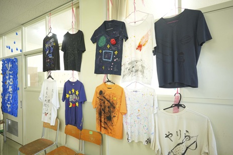 25kinpukusaik1 (14).jpg