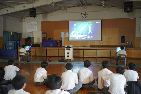 25kinpukusaik1 (15).jpg