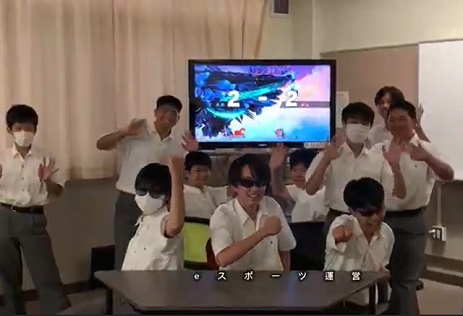 25kinpukusaik1 (16).jpg