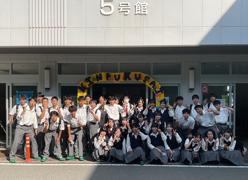 25kinpukusaik1 (2).JPG