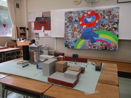 25kinpukusaik1 (4).JPG