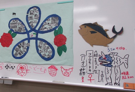 25kinpukusaik1 (5).JPG