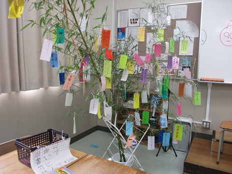 25kinpukusaik1 (6).JPG