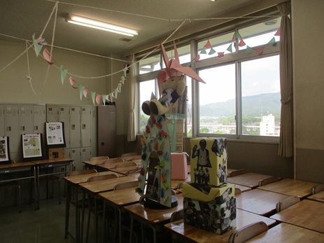 25kinpukusaik1 (9).JPG