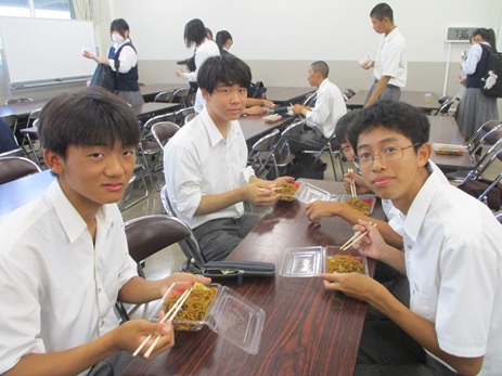 25kinpusaiPTA (1).JPG