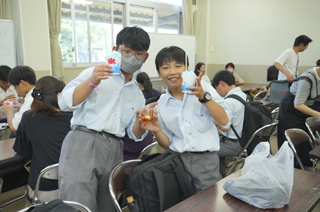 25kinpusaiPTA (2).jpg