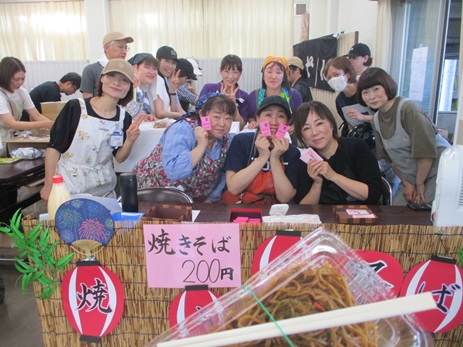 25kinpusaiPTAhoka (1).JPG