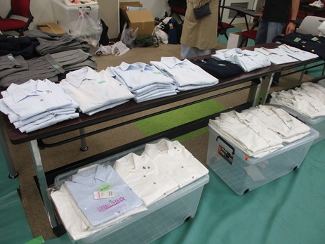 25kinpusaiPTAhoka (10).JPG