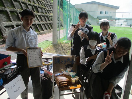 25kinpusaiPTAhoka (11).JPG