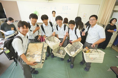 25kinpusaiPTAhoka (12).jpg