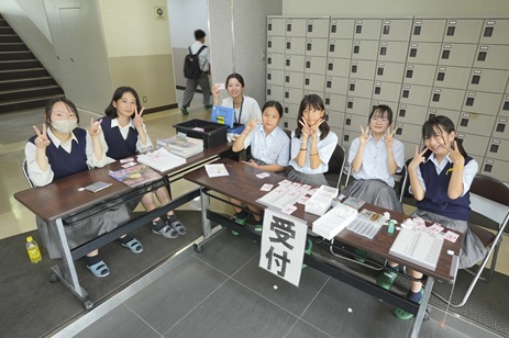 25kinpusaiPTAhoka (13).jpg