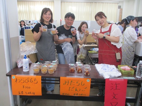 25kinpusaiPTAhoka (2).JPG