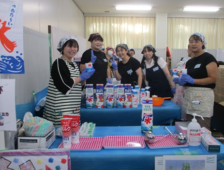 25kinpusaiPTAhoka (3).JPG