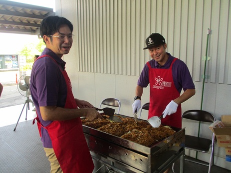 25kinpusaiPTAhoka (4).JPG