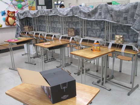 25kinpusaiPTAhoka (7).JPG