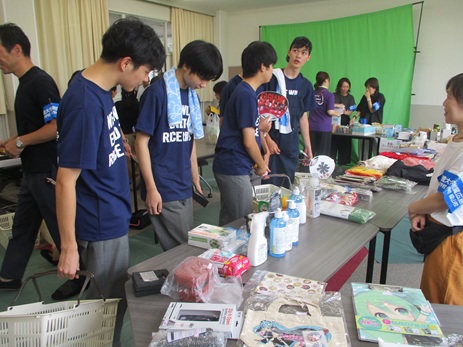 25kinpusaiPTAhoka (8).JPG