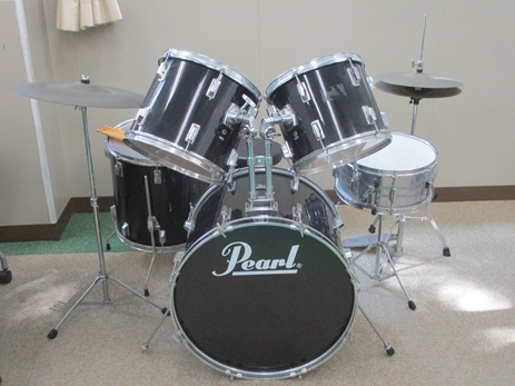 25kinpusaiPTAhoka (9).JPG