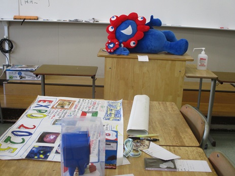 25kinpusaibunkabu (1).JPG