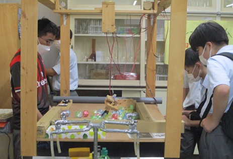 25kinpusaibunkabu (10).JPG