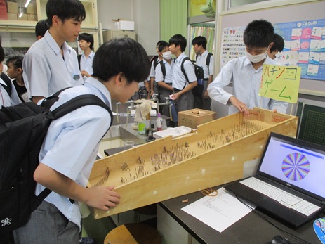 25kinpusaibunkabu (11).JPG