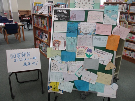 25kinpusaibunkabu (13).JPG