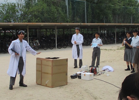 25kinpusaibunkabu (16).JPG